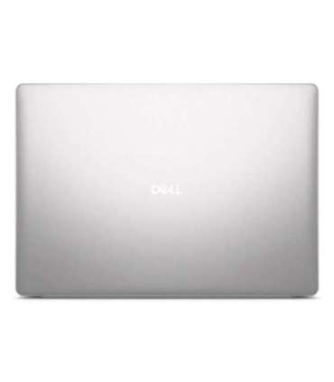 DELL DC16251 Intel Core 5 120U Laptop 40.6 cm (16") Full HD+ 16 GB DDR5-SDRAM 512 GB SSD Wi-Fi 6E (802.11ax) Windows 11