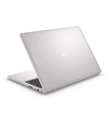 DELL DC16251 Intel Core 7 150U Laptop 40.6 cm (16") Full HD+ 16 GB DDR5-SDRAM 512 GB SSD Wi-Fi 6E (802.11ax) Windows 11