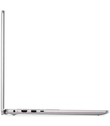 DELL DC16251 Intel Core 7 150U Laptop 40.6 cm (16") Full HD+ 16 GB DDR5-SDRAM 512 GB SSD Wi-Fi 6E (802.11ax) Windows 11