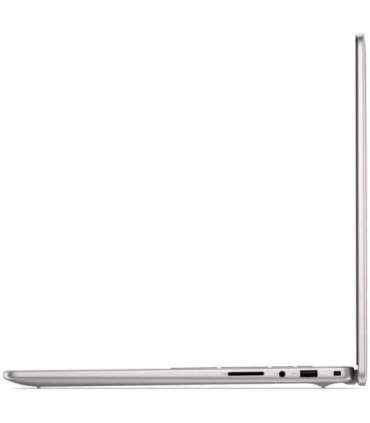 DELL DC16251 Intel Core 7 150U Laptop 40.6 cm (16") Full HD+ 16 GB DDR5-SDRAM 512 GB SSD Wi-Fi 6E (802.11ax) Windows 11