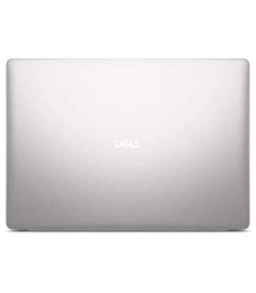 DELL DC16251 Intel Core 7 150U Laptop 40.6 cm (16") Full HD+ 16 GB DDR5-SDRAM 512 GB SSD Wi-Fi 6E (802.11ax) Windows 11