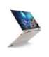 Lenovo Yoga 7 2-in-1 16AKP10 Copilot+ PC AMD Ryzen AI 7 350 Hybrid (2-in-1) 40.6 cm (16") Touchscreen 2.8K 16 GB