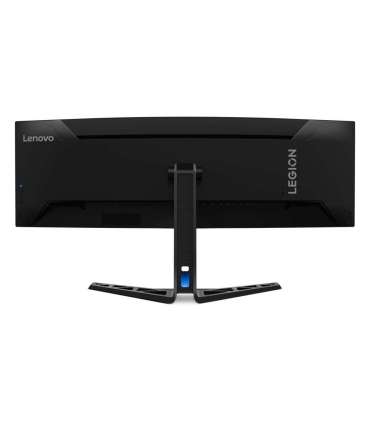 Lenovo Legion R45w-30 computer monitor 113 cm (44.5") 5120 x 1440 pixels DQHD LED Black