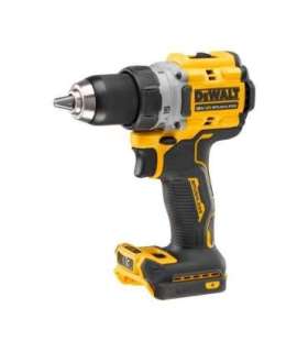 Drill/driver without battery and charger 18 DCD800NT