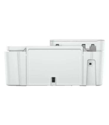 HP DeskJet 4220e Wireless All-in-One Color Printer, Instant Ink Copier, Scanner