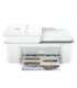 HP DeskJet 4220e Wireless All-in-One Color Printer, Instant Ink Copier, Scanner