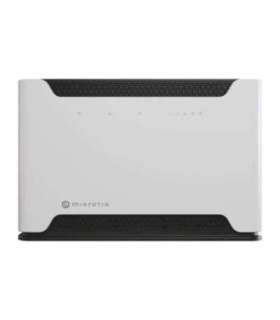 Wireless Router|MIKROTIK|Router|4G|D53G5HACD2HNDTC&R11E-LTE7
