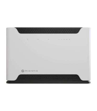 Wireless Router|MIKROTIK|Router|4G|D53G5HACD2HNDTC&R11E-LTE7