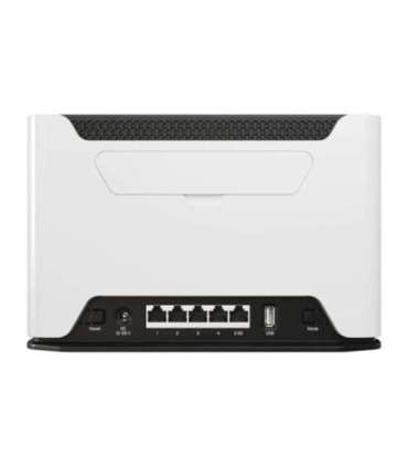 Wireless Router|MIKROTIK|Router|4G|D53G5HACD2HNDTC&R11E-LTE7