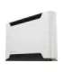 Wireless Router|MIKROTIK|Router|4G|D53G5HACD2HNDTC&R11E-LTE7