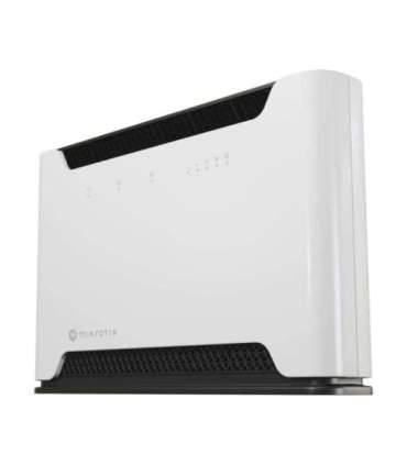 Wireless Router|MIKROTIK|Router|4G|D53G5HACD2HNDTC&R11E-LTE7