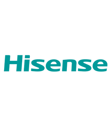 Hisense TV (55U8Q)