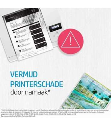 HP (CB436AD) No 36AD HP36AD HP 36AD Dual Pack Black Schwarz Cartridge (CB436AD)