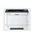 Kyocera ECOSYS PA4000x Drucker s w Duplex (110C153NL0)