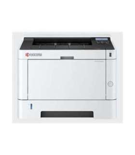 Kyocera ECOSYS PA4000x Drucker s w Duplex (110C153NL0)