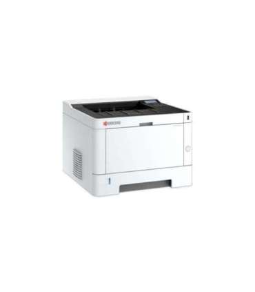 Kyocera ECOSYS PA4000x Drucker s w Duplex (110C153NL0)