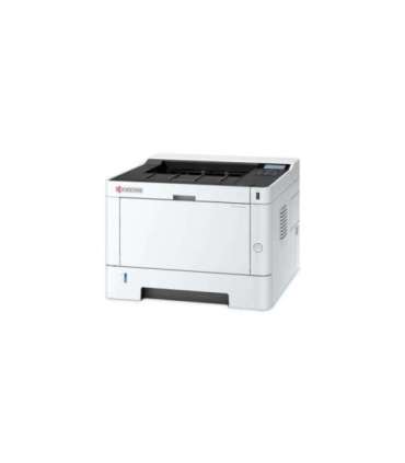 Kyocera ECOSYS PA4000x Drucker s w Duplex (110C153NL0)