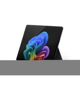 Microsoft Surface Pro 11 Tablet (EP2-20095) (EP220095) 13" U5-236V 16GB 256GB W11Pro 13" U5236V 16GB 256GB W11Pro black Schwa