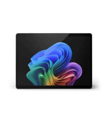 Microsoft Surface Pro 11 Tablet (EP2-20095) (EP220095) 13" U5-236V 16GB 256GB W11Pro 13" U5236V 16GB 256GB W11Pro black Schwa