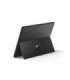 Microsoft Surface Pro 11 Tablet (EP2-20095) (EP220095) 13" U5-236V 16GB 256GB W11Pro 13" U5236V 16GB 256GB W11Pro black Schwa