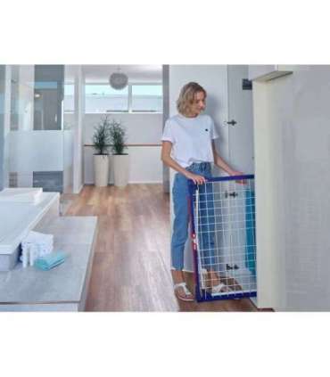 Leifheit Pegasus 200 tumble dryer