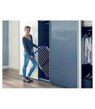 Leifheit Pegasus 200 tumble dryer