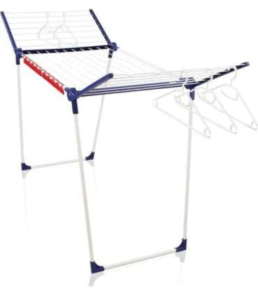 Leifheit Pegasus 200 tumble dryer