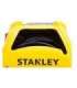 STANLEY Oil-Free Air Compressor AIR KIT OL 195, 1.1 kW, 8 bar