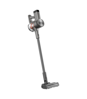 Xiaomi Vacuum Cleaner G30 Max EU