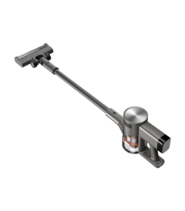 Xiaomi Vacuum Cleaner G30 Max EU