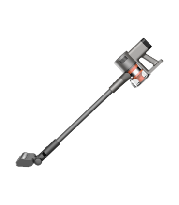 Xiaomi Vacuum Cleaner G30 Max EU