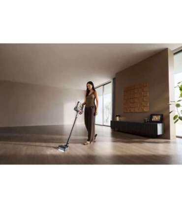 Xiaomi Vacuum Cleaner G30 Max EU