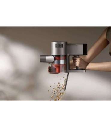 Xiaomi Vacuum Cleaner G30 Max EU