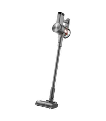 Xiaomi Vacuum Cleaner G30 Max EU