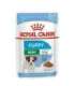 ROYAL CANIN Mini Puppy - wet dog food - 12x85g