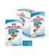 ROYAL CANIN Mini Puppy - wet dog food - 12x85g