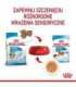ROYAL CANIN Mini Puppy - wet dog food - 12x85g