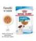 ROYAL CANIN Mini Puppy - wet dog food - 12x85g