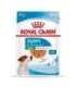 ROYAL CANIN Mini Puppy - wet dog food - 12x85g