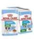 ROYAL CANIN Mini Puppy - wet dog food - 12x85g