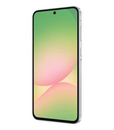 Samsung Galaxy A56 17 cm (6.7") Dual SIM Android 15 5G USB Type-C 8 GB 256 GB 5000 mAh Olive