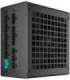 DEEPCOOL PQ850G 850W 80 PLUS Gold PSU, Black