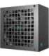 DEEPCOOL PQ850G 850W 80 PLUS Gold PSU, Black