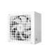 DEEPCOOL PQ850G 850W 80 PLUS Gold PSU, White