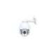 IP Camera FOSCAM SD4 White