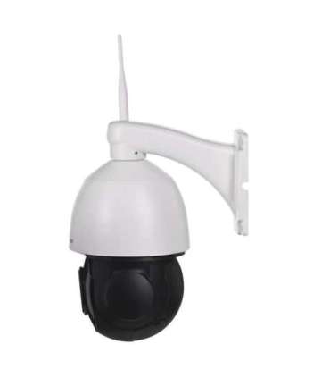 Foscam SD2X security camera Dome IP security camera Indoor & outdoor 1920 x 1080 pixels Wall