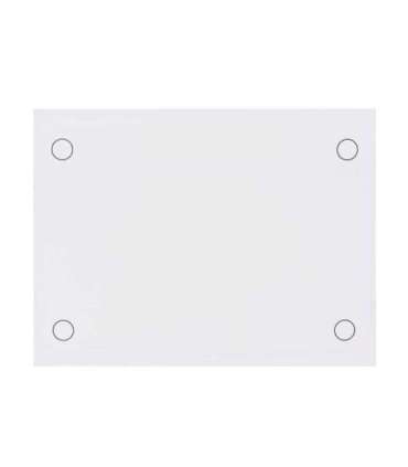 Foscam SD2X security camera Dome IP security camera Indoor & outdoor 1920 x 1080 pixels Wall