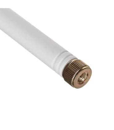 Foscam SD2X security camera Dome IP security camera Indoor & outdoor 1920 x 1080 pixels Wall