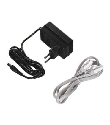 Foscam SD2X security camera Dome IP security camera Indoor & outdoor 1920 x 1080 pixels Wall