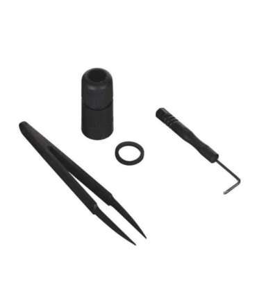 Foscam SD2X security camera Dome IP security camera Indoor & outdoor 1920 x 1080 pixels Wall